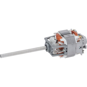 MOTOR FOR MILKSHAKE 230V 50Hz FR1-2G
