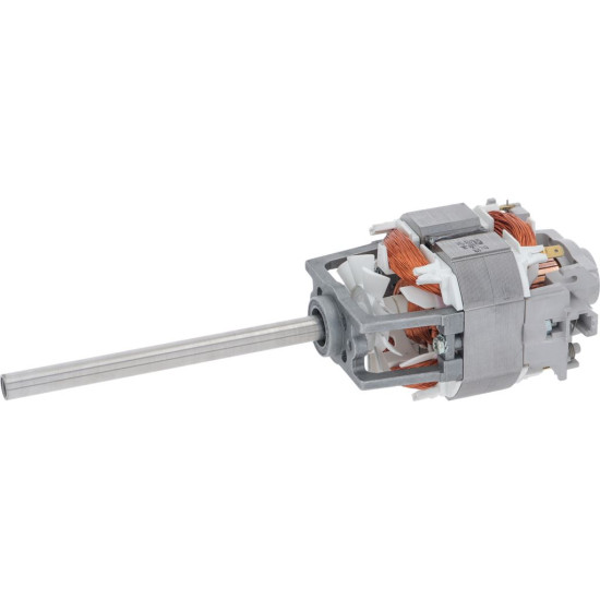 MOTOR FOR MILKSHAKE 230V 50Hz FR1-2G MOTOR FOR MILKSHAKE 230V 50Hz FR1-2G