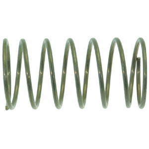 SPRING F/MEAT EJECTORS ϕ 25x46 mm