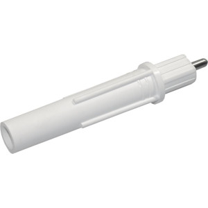 INNER SUPPORT FOR DISC