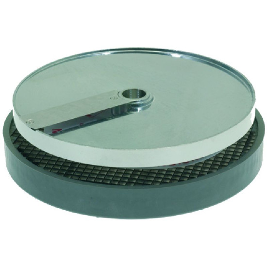 VEGETABLE CUTTER DISC KIT CUB. 5x5 mm