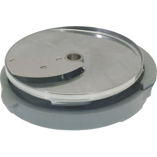 DISK FOR FRENCH FRIES 8x8 mm