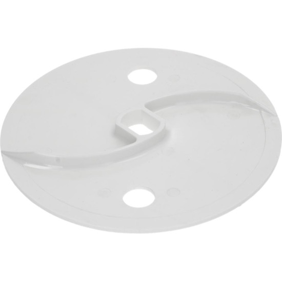 EJECTOR DISC FOR VEGETABLE CHOPPER EJECTOR DISC FOR VEGETABLE CHOPPER
