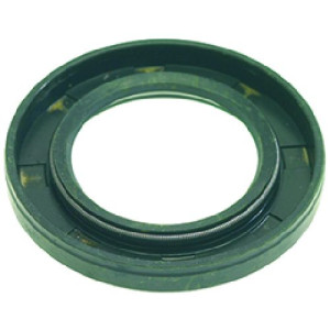 SEALING RING 40x25x5 mm