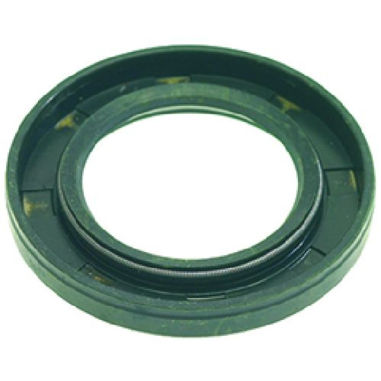 SEALING RING 40x25x5 mm SEALING RING 40x25x5 mm
