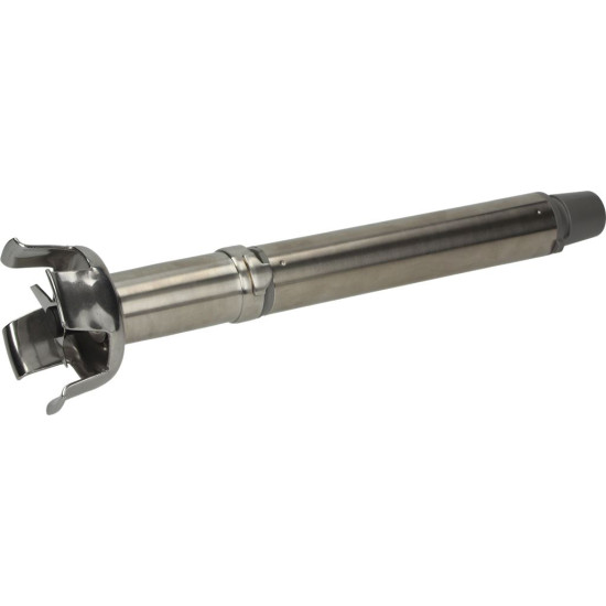 BLENDING ARM COMPLETE 350 mm
