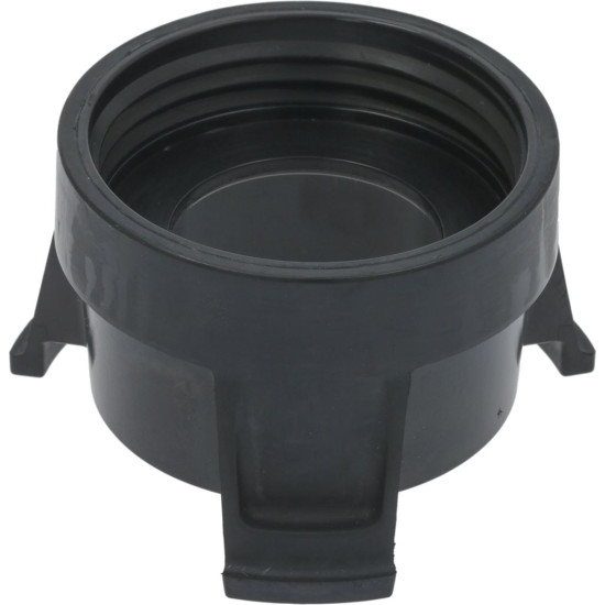 GLASS HOLDER