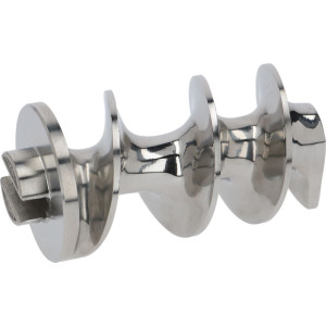 SCROLL THREADED ST. STEEL UNGER 22 FAMA