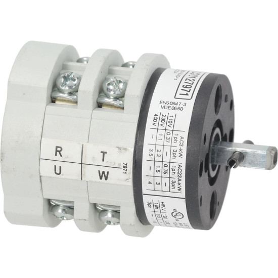 ON-OFF SWITCH ON-OFF SWITCH