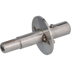 TRANSMISSION SHAFT 103 mm