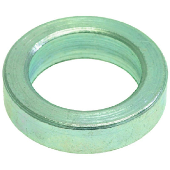 SPACER BUSHING ϕ 25/17x5.4 mm SPACER BUSHING ϕ 25/17x5.4 mm