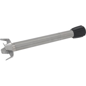 BLENDING ARM COMPLETE 430 mm