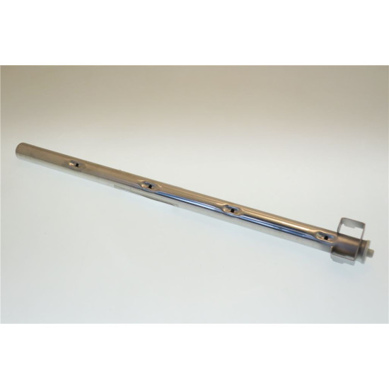 WASH PIPE