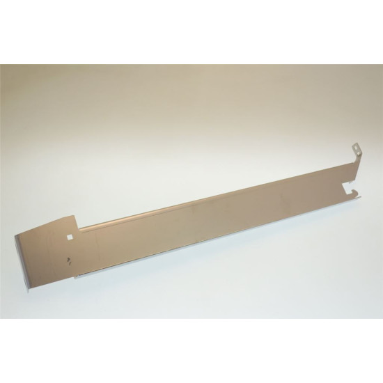 GUIDE WASH ARM