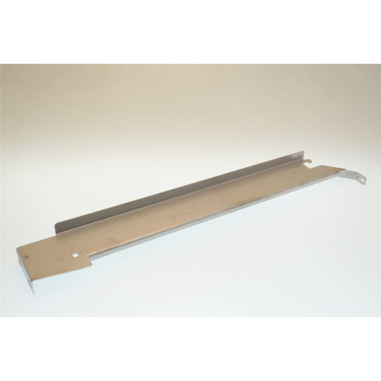 GUIDE WASH ARM