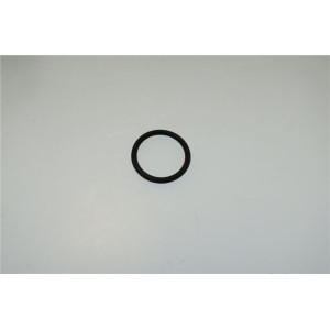 O - RING  20 X 2,5 MM