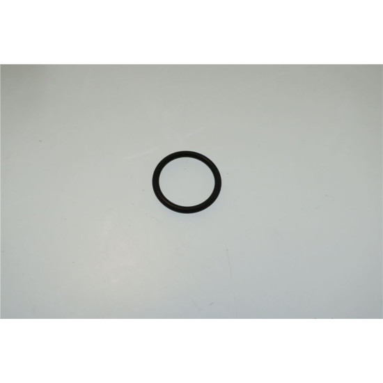 O - RING  20 X 2,5 MM