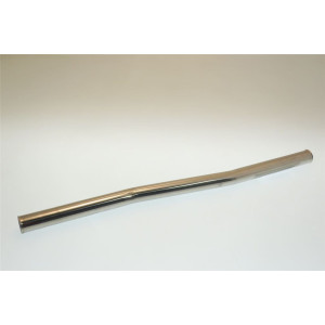 STAND PIPE RINSE STAND PIPE RINSE