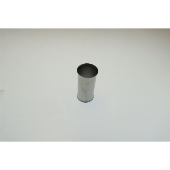 STAND PIPE