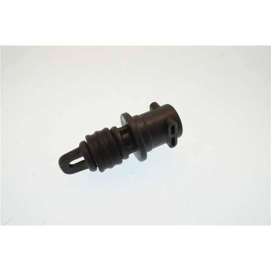 STEAM FITTING ASSEMBLY(PPA)+EN5 GASKET