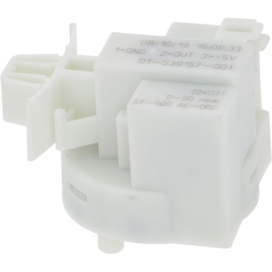 PRESSURE SWITCH DIGITAL ST-560-AC-002 PRESSURE SWITCH DIGITAL ST-560-AC-002