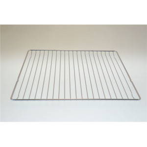 GRID ST. STEEL ELECTROLUX 140066595012