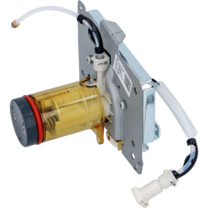 COFFEE BREW GROUP DE LONGHI AS13200007