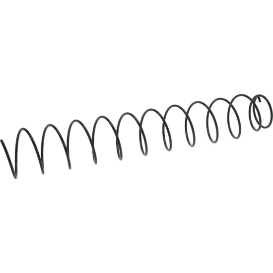 GUIDE SPIRAL ϕ 80 mm P45 RH GUIDE SPIRAL ϕ 80 mm P45 RH