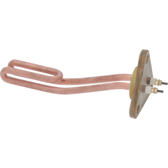 HEATING ELEMENT W1200 V220 HEATING ELEMENT W1200 V220