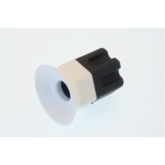 HEXAGONAL SHAFT COUPLING