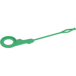 PULITORE FORO SCARICO FRIGO ELECTROLUX 5