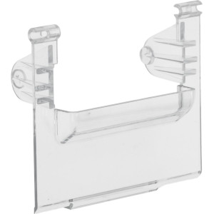 COIN COLLECTION FLAP