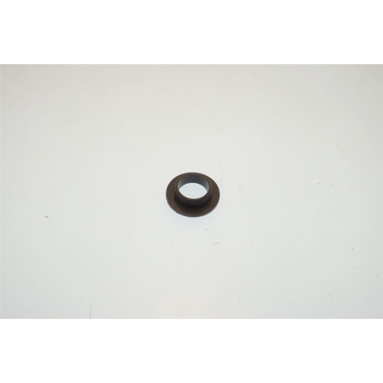 SLIDE BEARING