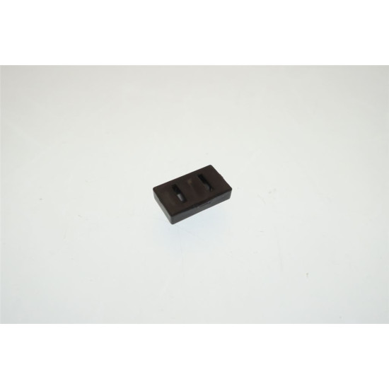 DOOR STOPPER PLASTIC