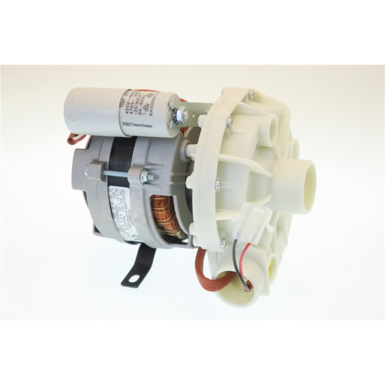 ELECTRIC PUMP FIR 3910SX 0.50HP ELECTRIC PUMP FIR 3910SX 0.50HP