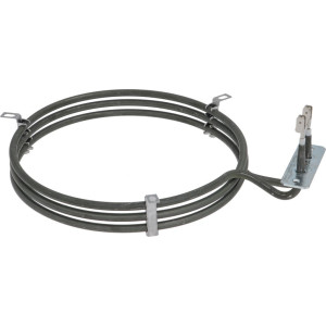 HEATING ELEMENT 2500W 230V