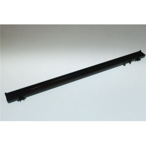 Collecting tray for cabinet door   compl