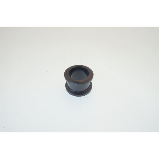 SLIDE BEARING