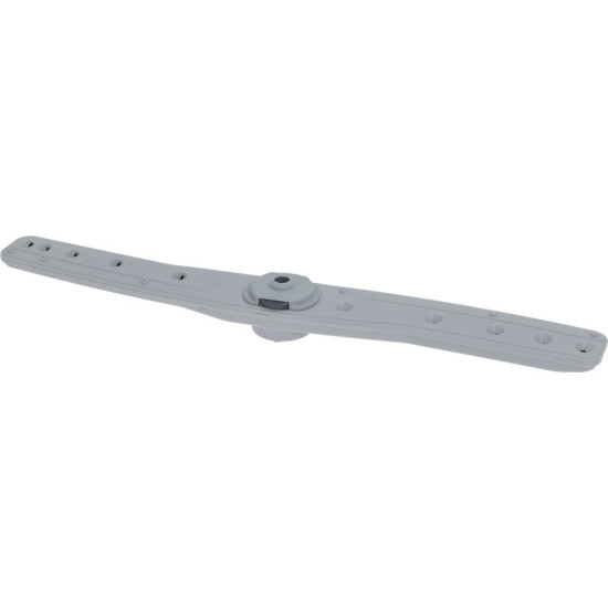 WASH/RINSE ARM 495 mm
