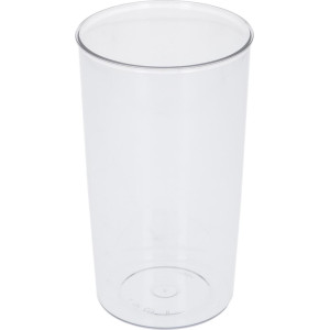 GRADUATED MIXING BOWL BRAUN BR67050132