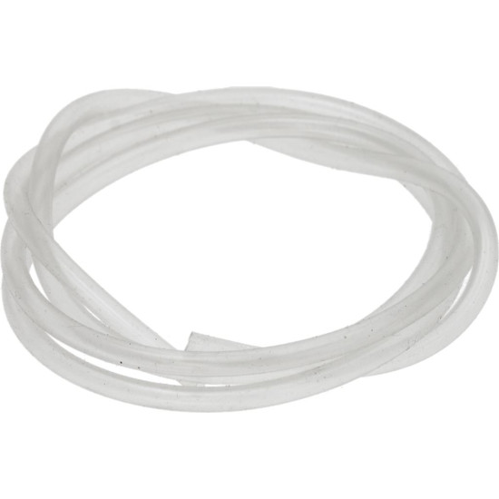 GASKET FOR BOILER