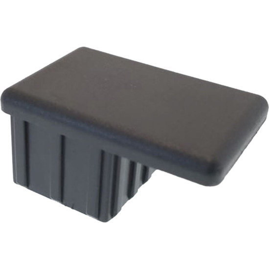 Plug seal 623