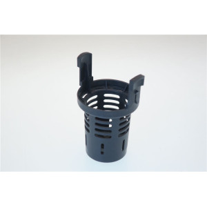 CENTRAL FILTER INDESIT C00256572