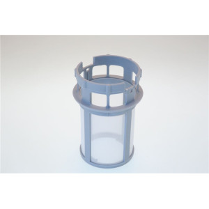 MICRO-FILTER INDESIT C00256571