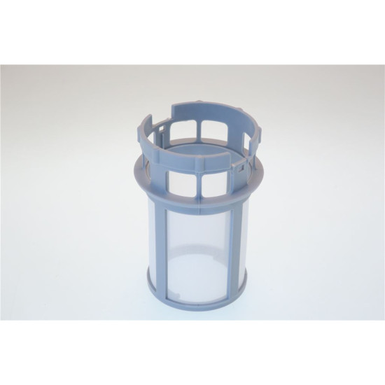 MICRO-FILTER INDESIT C00256571