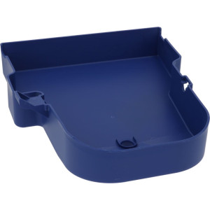 DRIP TRAY FOR DELIVERY COMPARTMENT