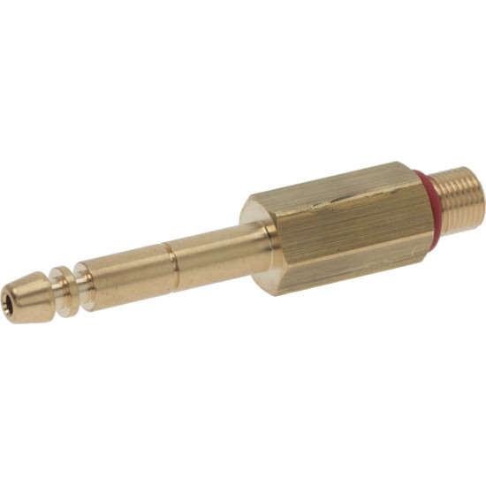 NOZZLE FOR BOILER NOZZLE FOR BOILER