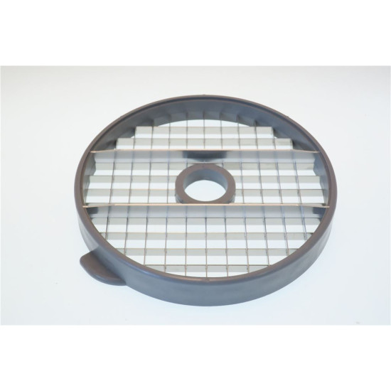 CUBE GRID 14X14 CL50