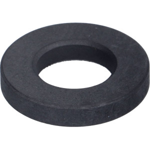 MOTOR BEARING ϕ 35x18x6 mm