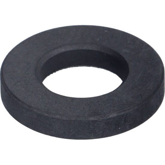MOTOR BEARING ϕ 35x18x6 mm